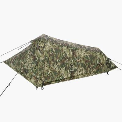 Tent highlander blackthorn 1+