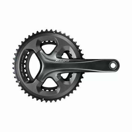Pédalier double Shimano Tiagra FC-4700 10V