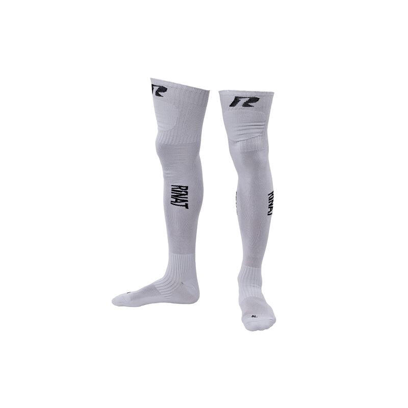 Kinder-Torwartsocken Rinat Classic R1 3/3