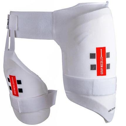 Protège cuisse académie tout en un Gray-Nicolls