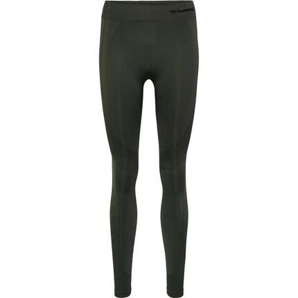 Legging sans couture femme Hummel Shaping