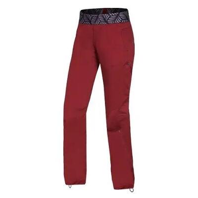 Pantaloni da donna Ocun Pantera Organic