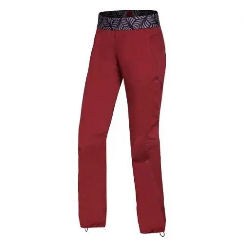 Pantaloni da donna Ocun Pantera Organic