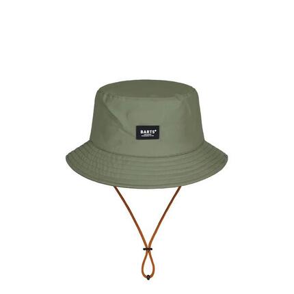 Bonnet Barts Patriek