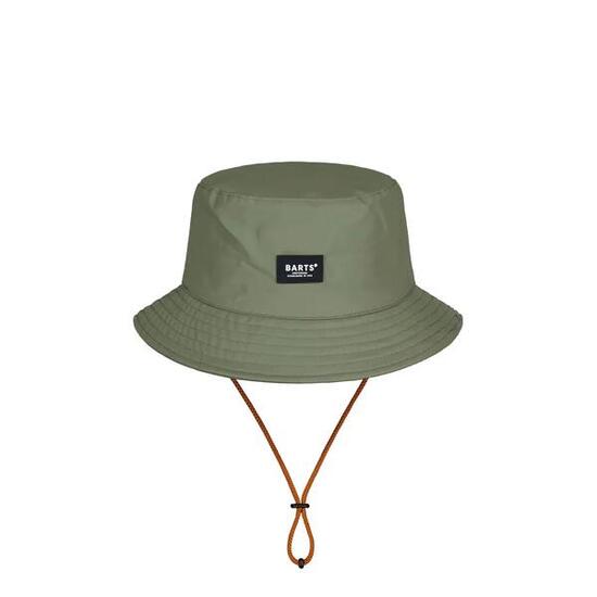 Bonnet Barts Patriek
