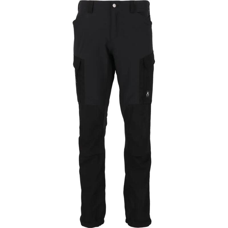 c713500b-ed1a-4622-8ce7-0bc0eec58233_c1