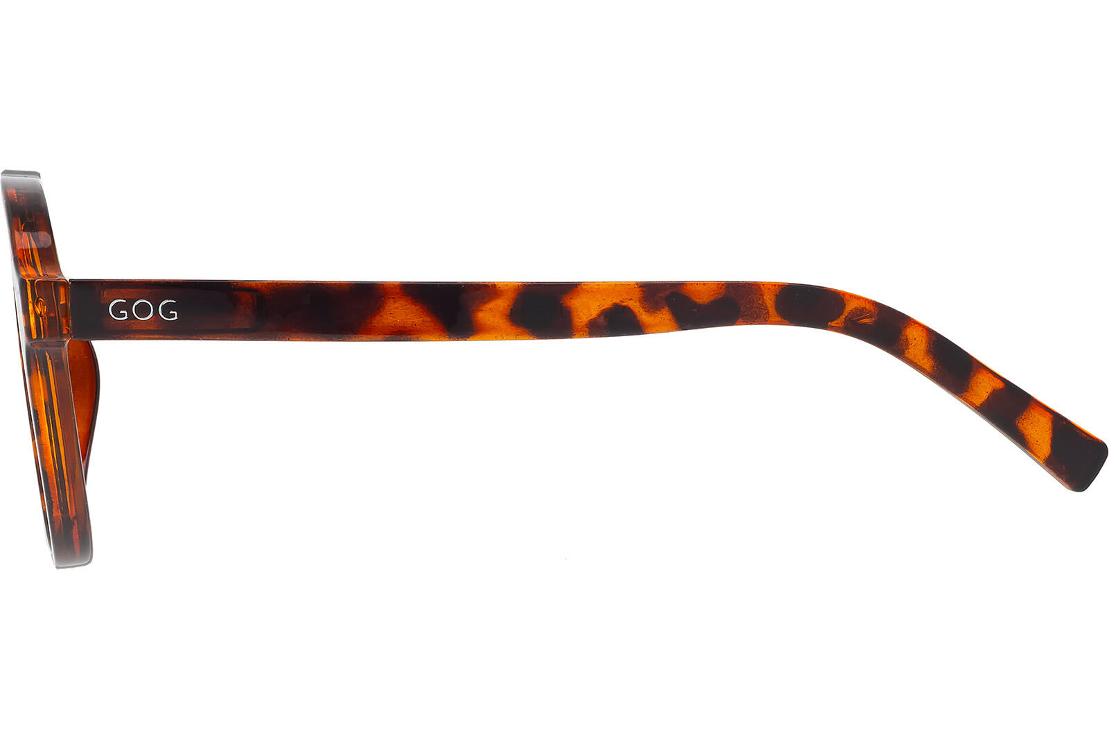 Okulary przeciwsłoneczne GOG RANGER 3/5