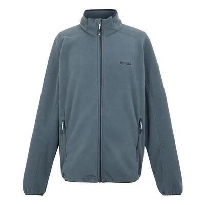 Fleece heren hiking hadfield