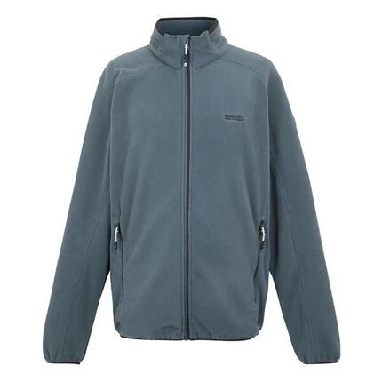 Herren Wandern Fleece - Hadfield