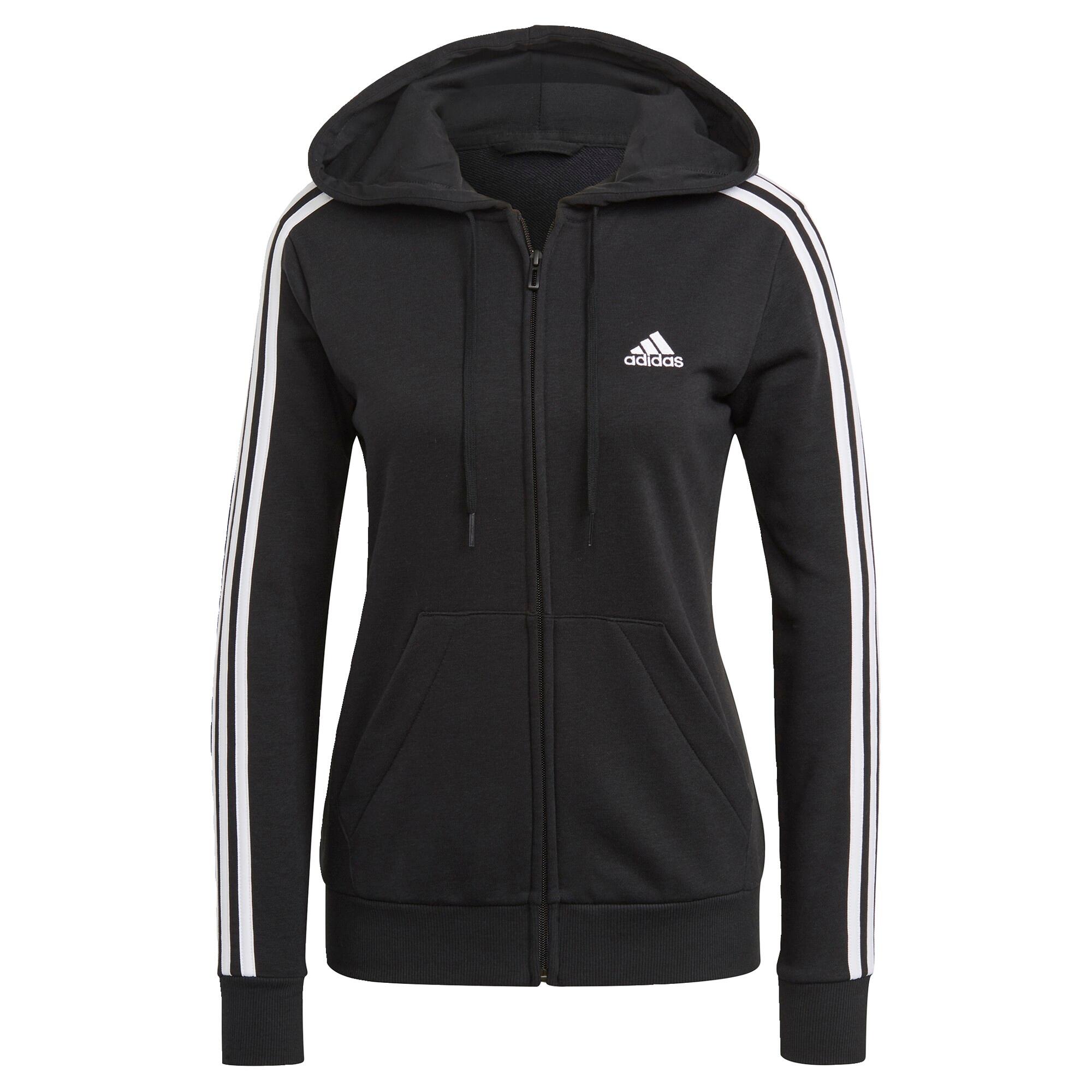 ropa adidas decathlon