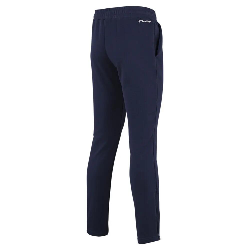 Pantalón de chándal Tecnifibre Team 3/4