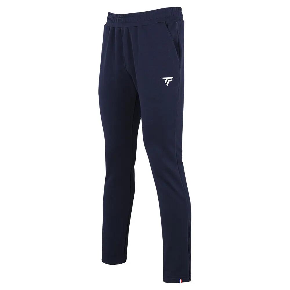 Trousers Tecnifibre Team