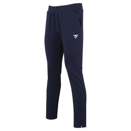 Pantalon de jogging Tecnifibre Team Tech