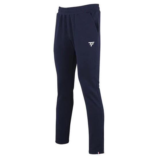 Pantalon de survêtement Tecnifibre Team