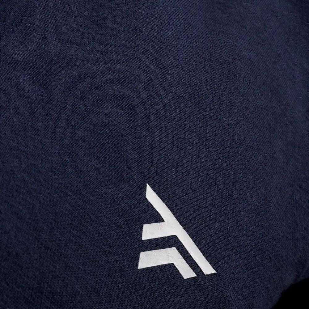 Pantalón de chándal Tecnifibre Team 4/4