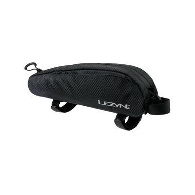 Fietstas lezyne aero energy caddy