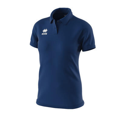Meisjespolo errea alexis
