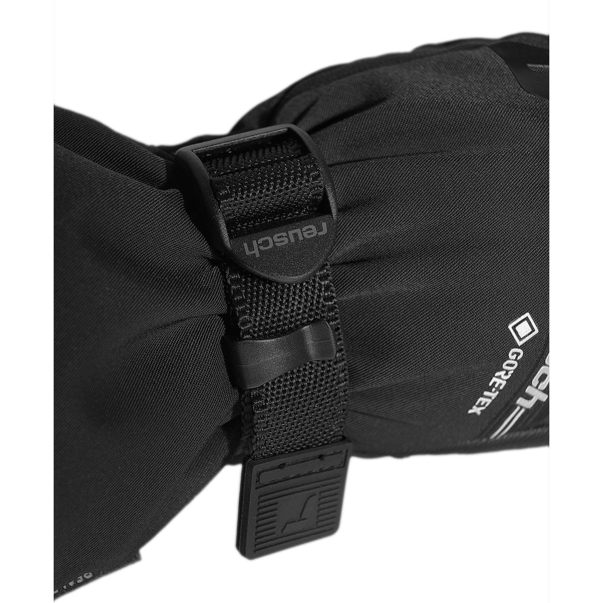 Skiwanten voor kinderen Reusch Down Spirit Gore-TEX 5/6