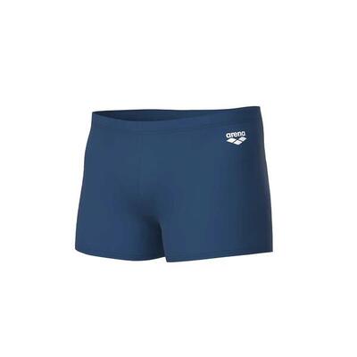 Short da bagno Arena M Dynamo R