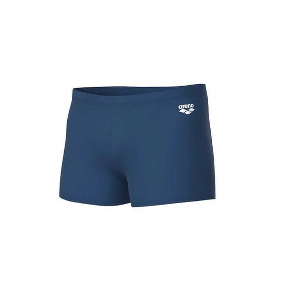 Short de bain Arena M Dynamo R