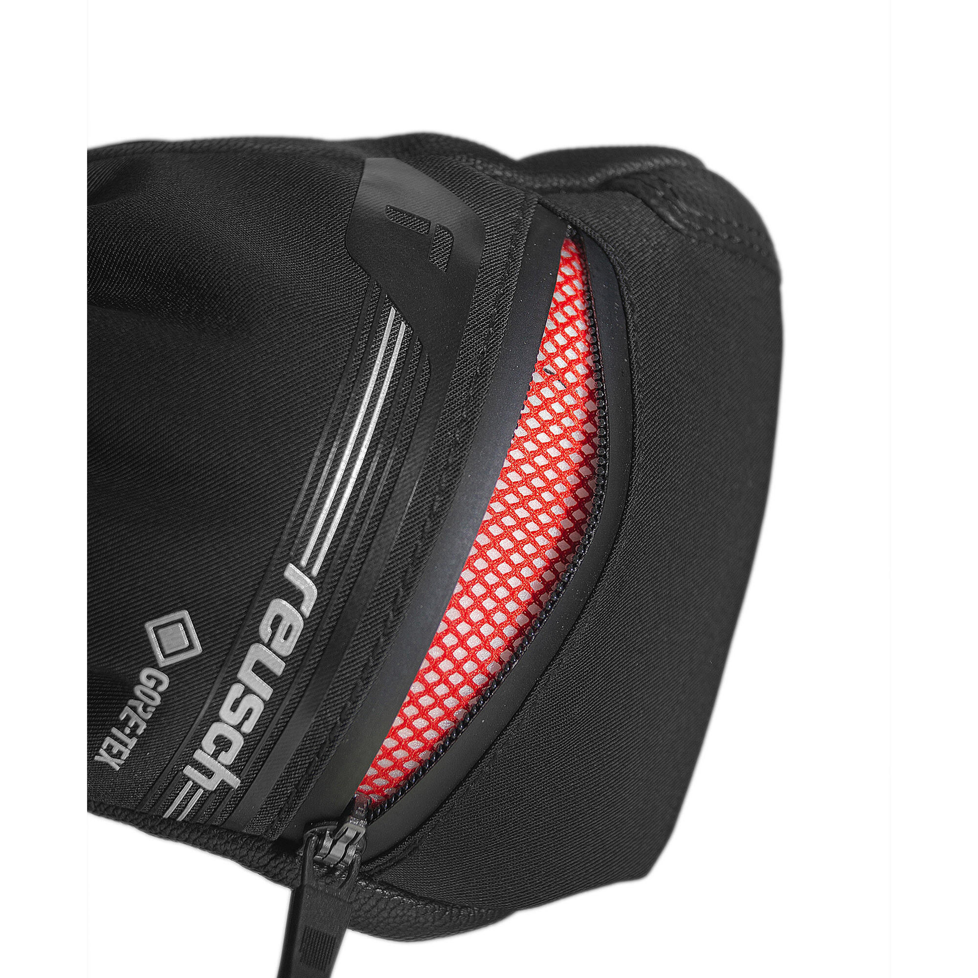 Skiwanten voor kinderen Reusch Down Spirit Gore-TEX 4/6