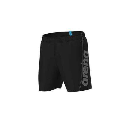 Shorts de bain Homme - Fundamentals Logo R