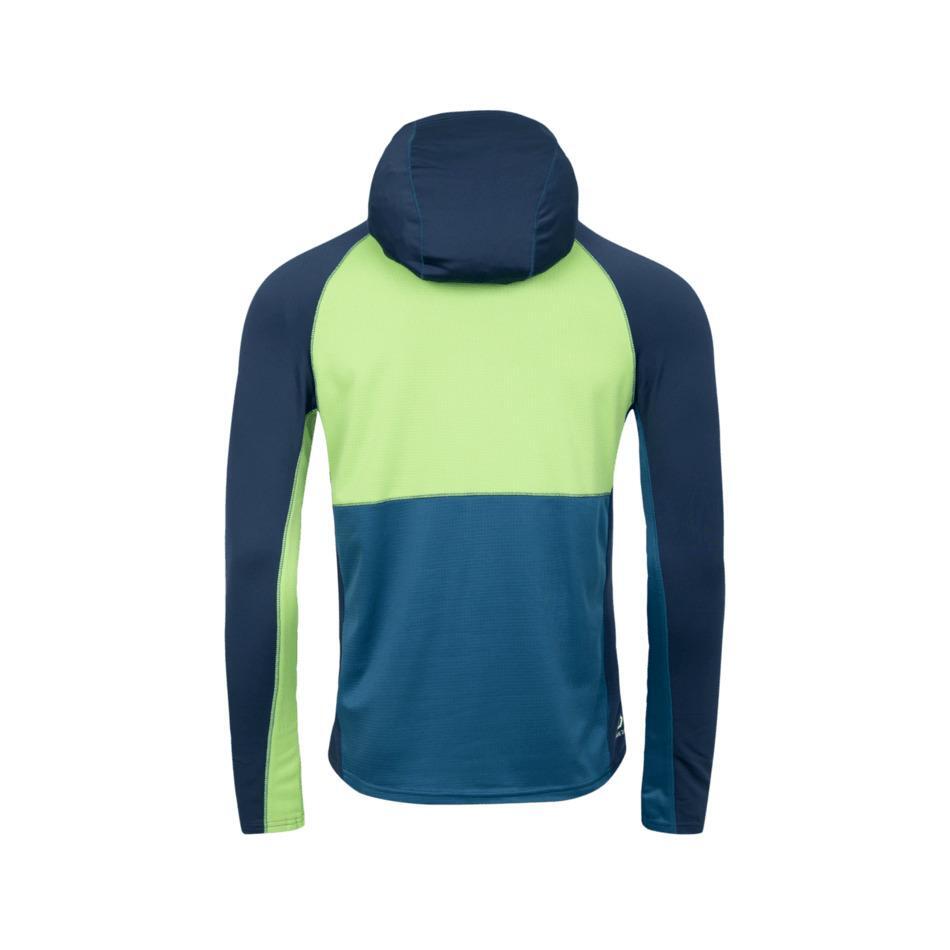 Hooded fleece Dare 2B Assimilate II 3/7