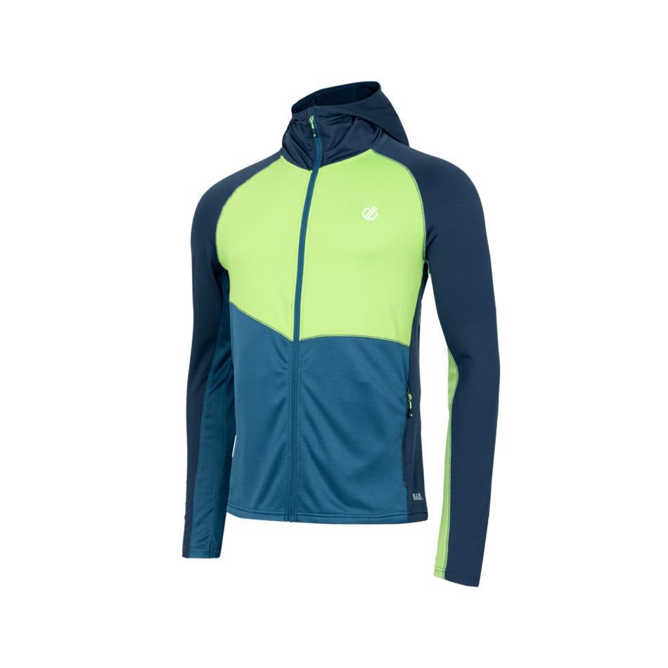 Hooded fleece Dare 2B Assimilate II 2/7
