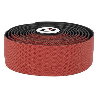 Nastro appendiabiti Prologo onetouch neutro