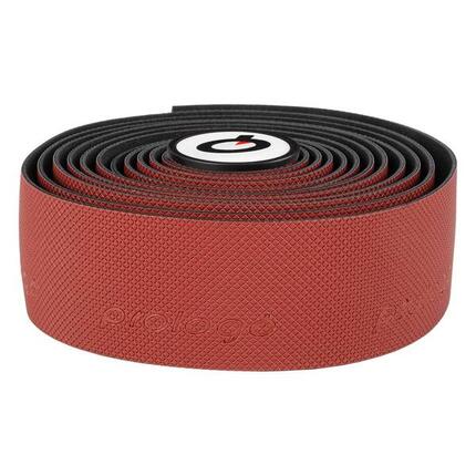 Ruban de cintre Prologo onetouch neutro