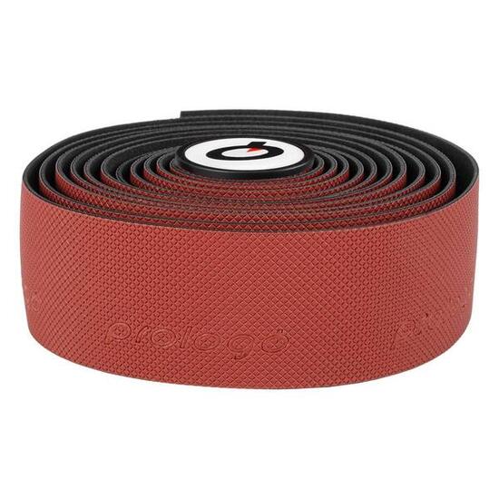 Ruban de cintre Prologo onetouch neutro