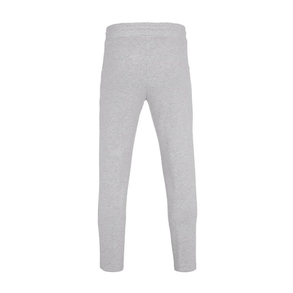 Pantalon de survêtement enfant Errea Bryn 2/4
