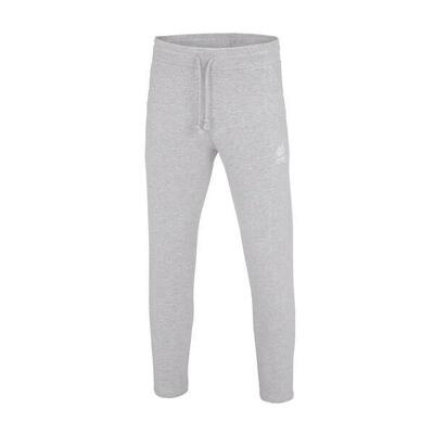 Pantaloni fitness da Tuta per bambini Errea Bryn