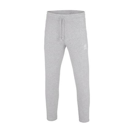 Pantalon de survêtement enfant Errea Bryn