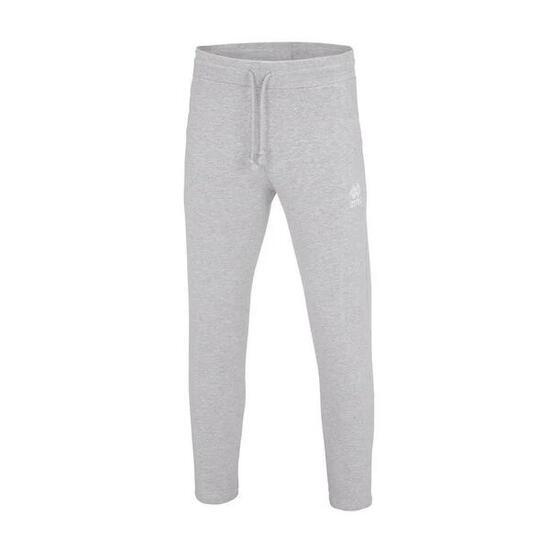 Pantalon de survêtement enfant Errea Bryn