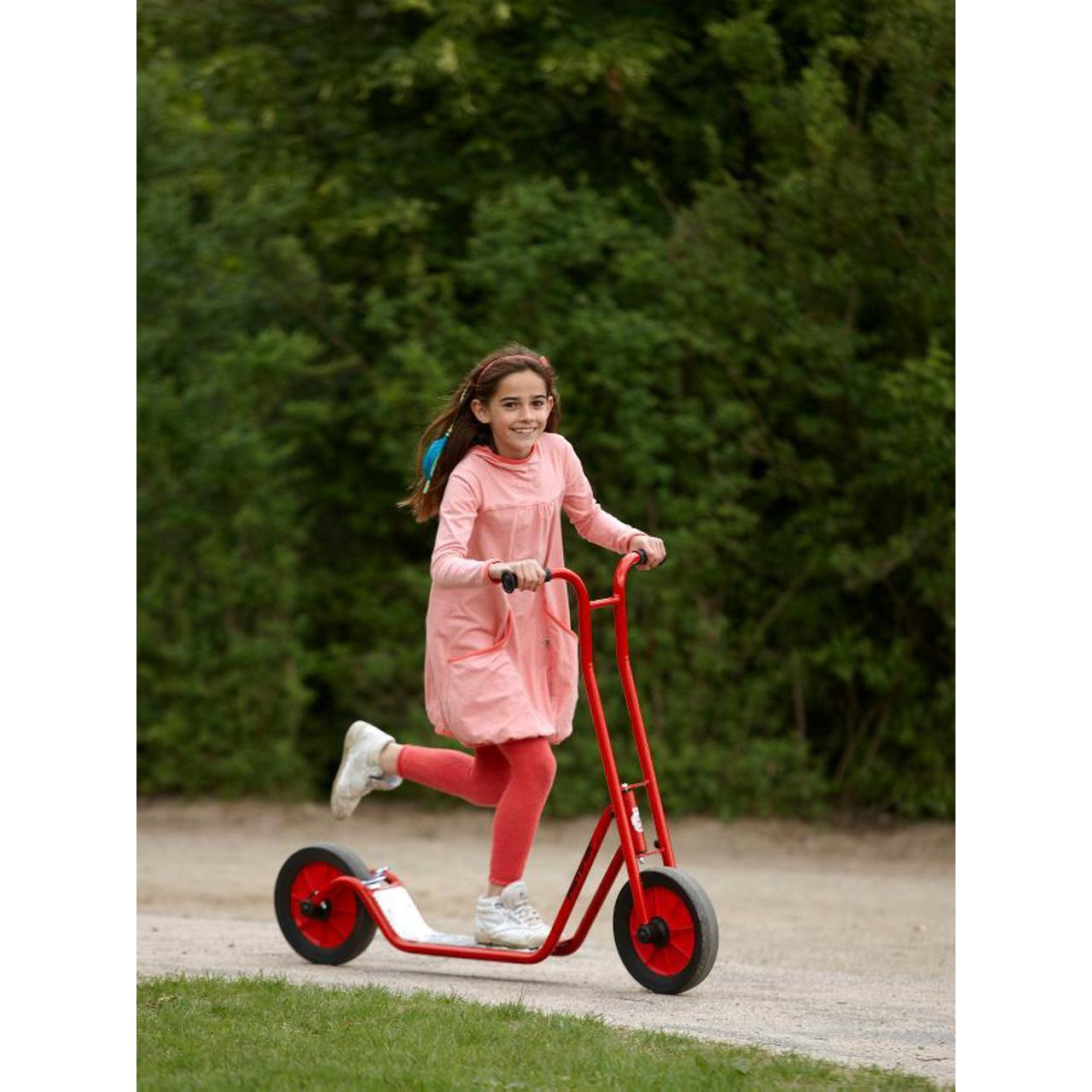 Kinderroller Tremblay CT Viking 3/3