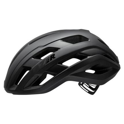 Fahrradhelm Lazer Strada KinetiCore CE-CPSC