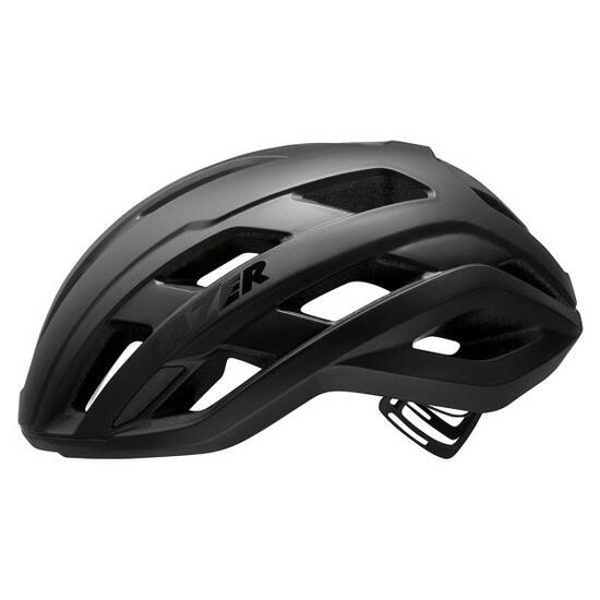 Fahrradhelm Lazer Strada KinetiCore CE-CPSC