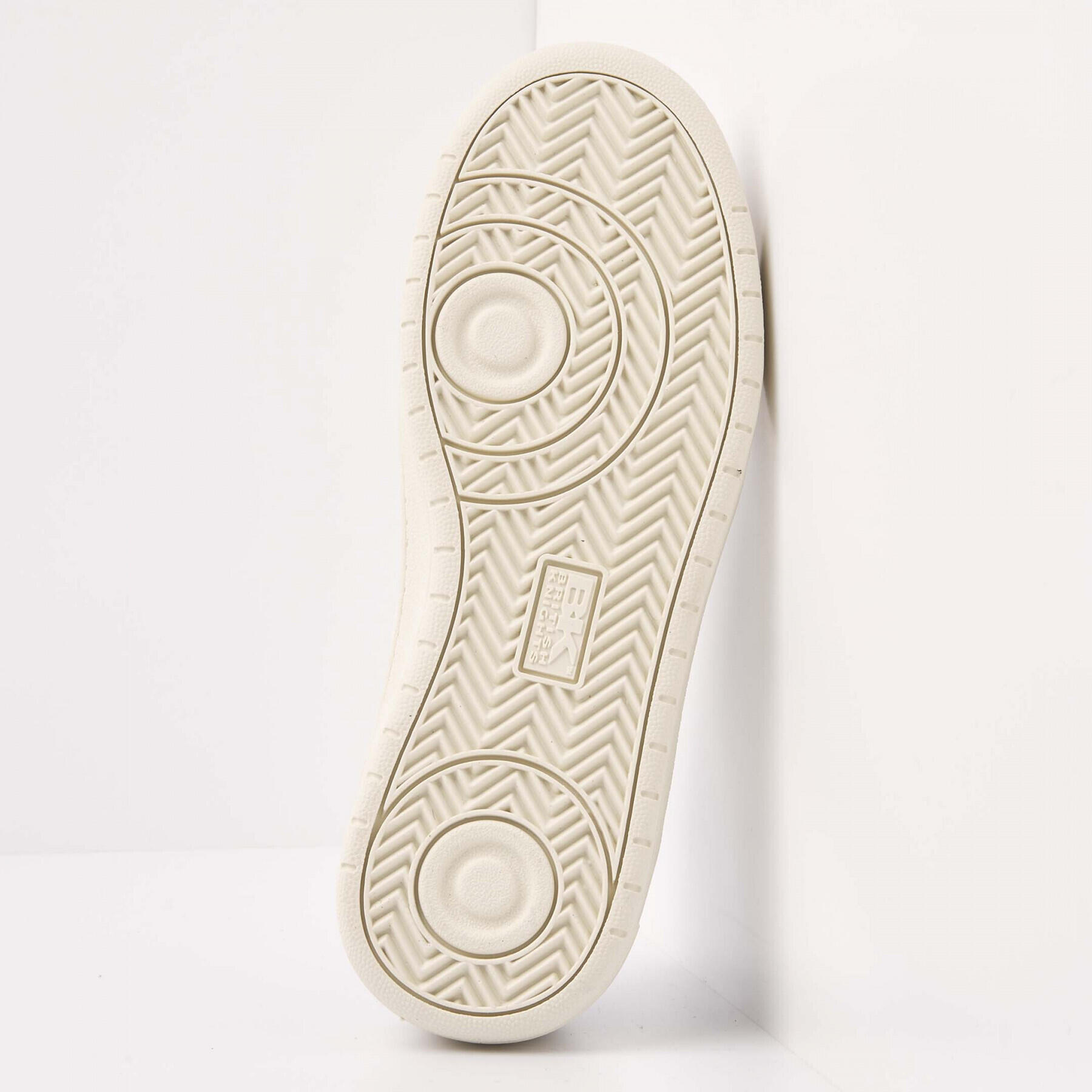 Sneakers für Damen British Knights Noors 6/7