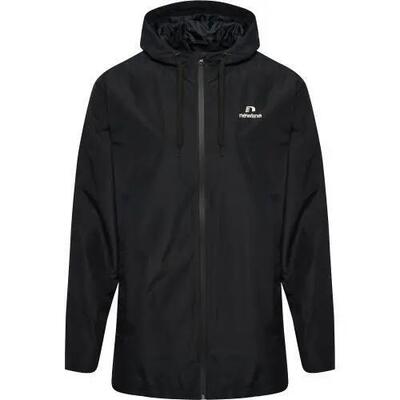 Instap rain jas nwllea heren