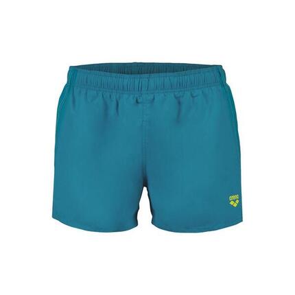 Shorts de bain Homme - Fundamentals X-Short R