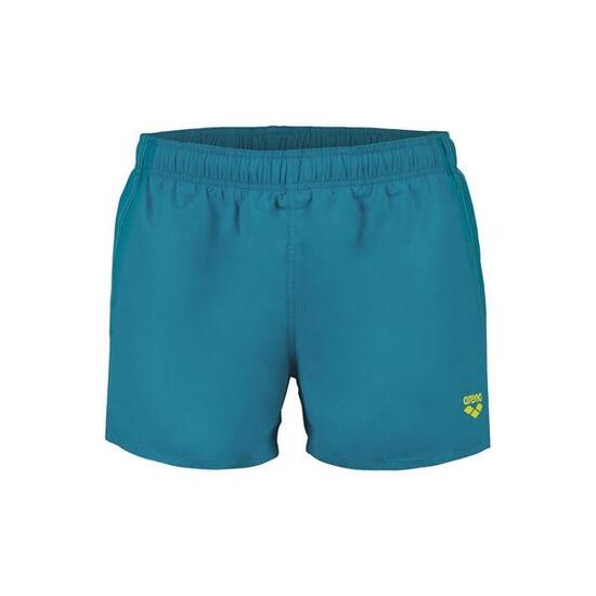 Short de bain Arena Fundamentals X-R