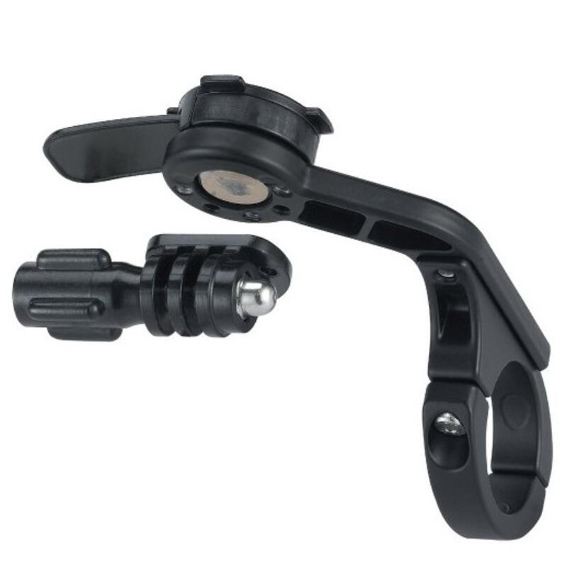 TIGRA SPORT Vzdálená podpora pro chytré telefony Tigra Mtcase fit-clic