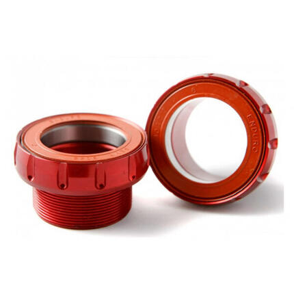 Tretlager Rotor bsa30 bb ceramic