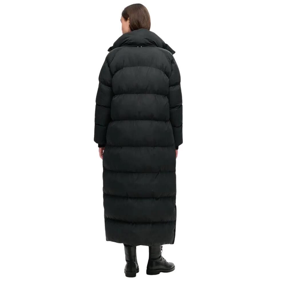Doudoune longue femme Superdry Ultra 3/6