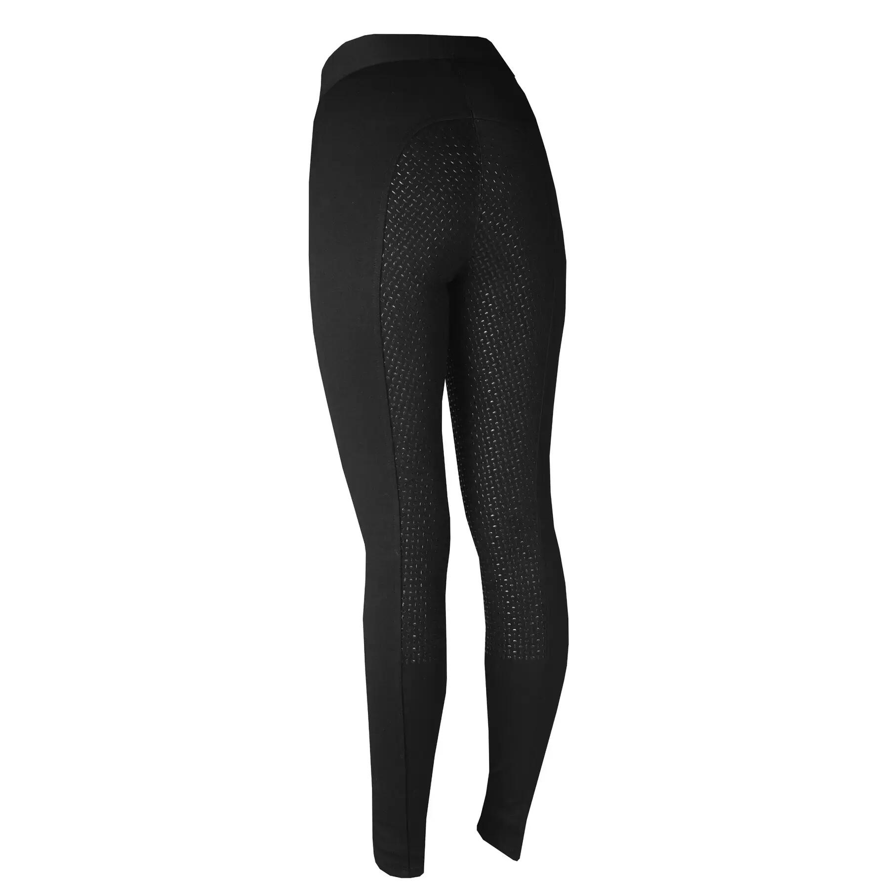 Pantalon enfant Horka Helene 2/2