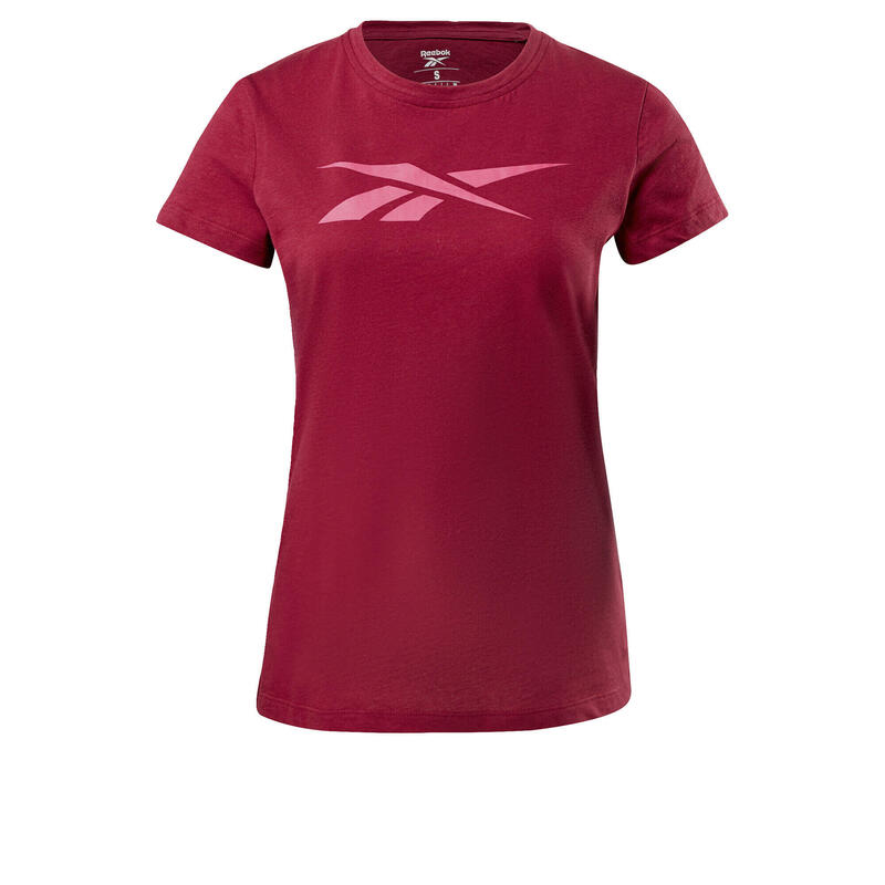 T-shirt Training Essentials Vector Graphic