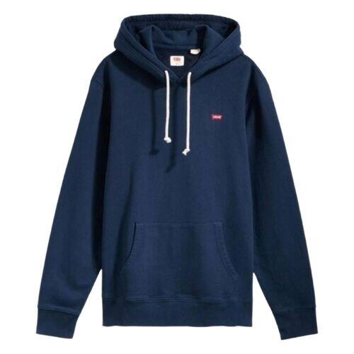 Jersey y sudadera para Hombre Levi´s Original hm  Marino 5/6