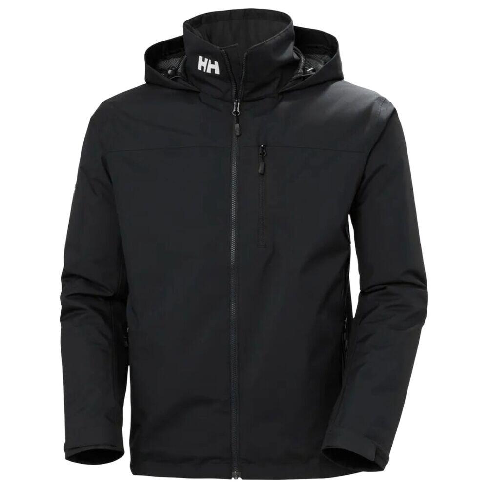 HELLY HANSEN picture