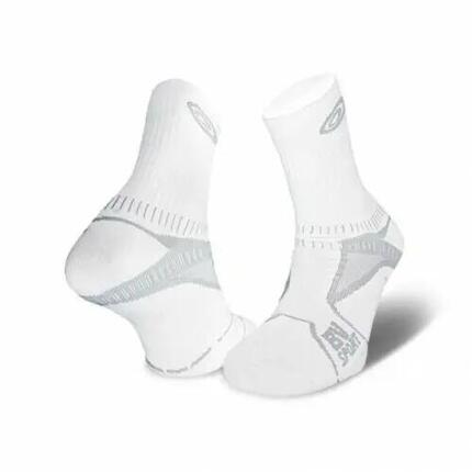 Chaussettes BV Sport Bike Elite